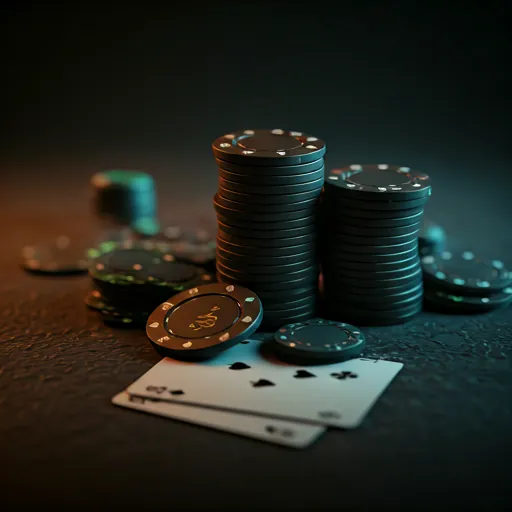 nicegame888: เล่นง่ายบนมือถือ ล่าสุด 2026